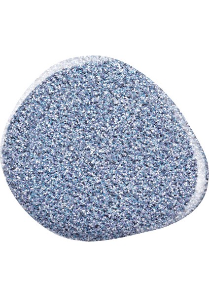 Shield Gel Polish Kalıcı Oje Rare Bliss 451 15ml modelleri