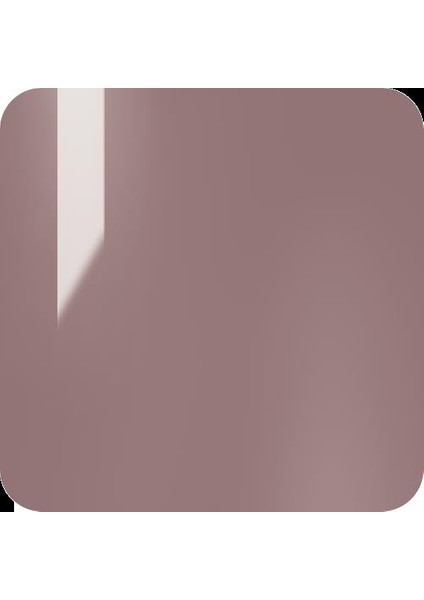 Shield Gel Polish Kalıcı Oje Sorrow Collector 472 15ml fırsatları