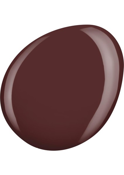 Shield Gel Polish Kalıcı Oje Bon Vivant 473 15ml modelleri