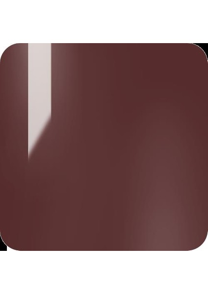 Shield Gel Polish Kalıcı Oje Bon Vivant 473 15ml fırsatları