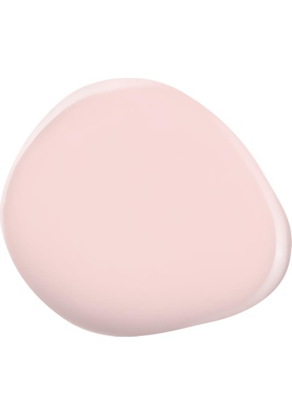 Shield Gel Polish Kalıcı Oje Skin Twin 478 15ml modelleri