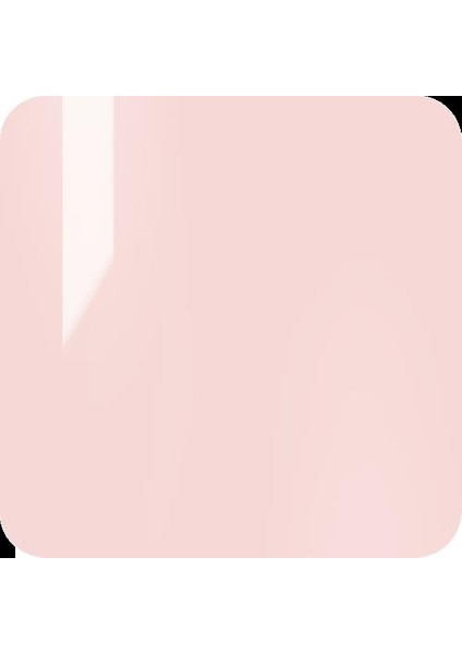 Shield Gel Polish Kalıcı Oje Skin Twin 478 15ml fırsatları