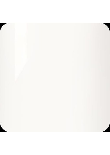 Shield Gel Polish Kalıcı Oje Oblivion 485 15ml fırsatları