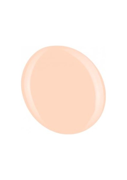 Shield Gel Polish Kalıcı Oje Often Soften 494 15ml modelleri