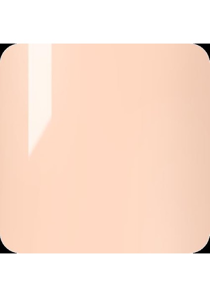 Shield Gel Polish Kalıcı Oje Often Soften 494 15ml fırsatları