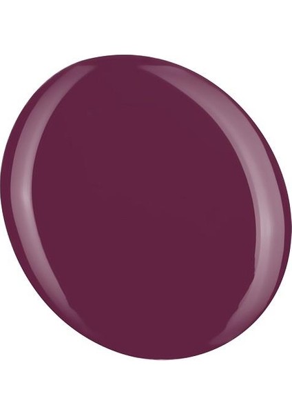 Shield Gel Polish Kalıcı Oje Sangria Talks 507 15ml modelleri