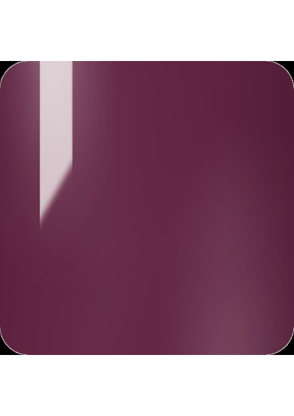 Shield Gel Polish Kalıcı Oje Sangria Talks 507 15ml fırsatları