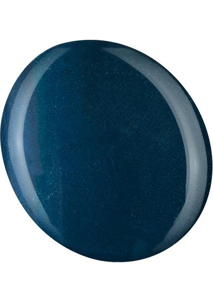 Shield Gel Polish Kalıcı Oje Whatever Blue 452 15ml modelleri