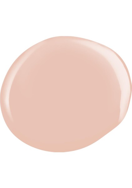 Shield Gel Polish Kalıcı Oje Unconditional Love 453 15ml modelleri