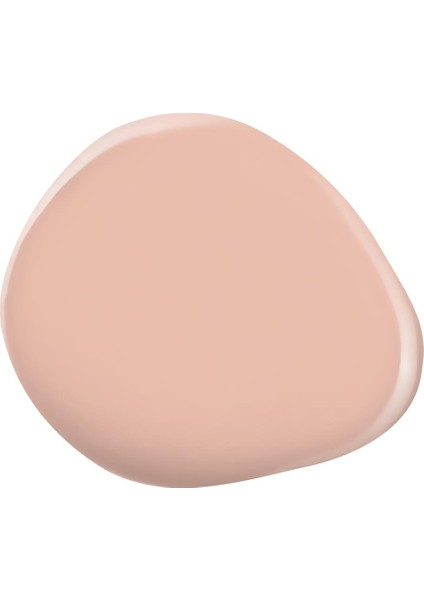 Shield Gel Polish Kalıcı Oje Beauty In Dna 454 15ml modelleri