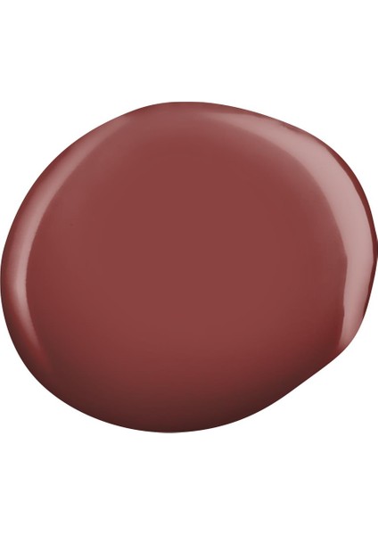 Shield Gel Polish Kalıcı Oje Roots 458 15ml