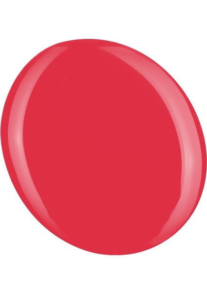 Shield Gel Polish Kalıcı Oje Raspberry Gin 462 15ml