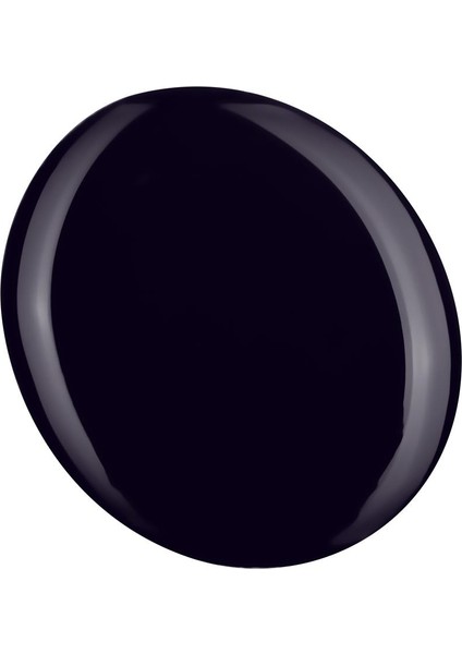 Shield Gel Polish Kalıcı Oje Not Today Bobby 468 15ml