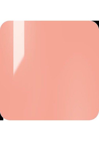 Shield Gel Polish Kalıcı Oje Baroque Essential 471 15ml fırsatları