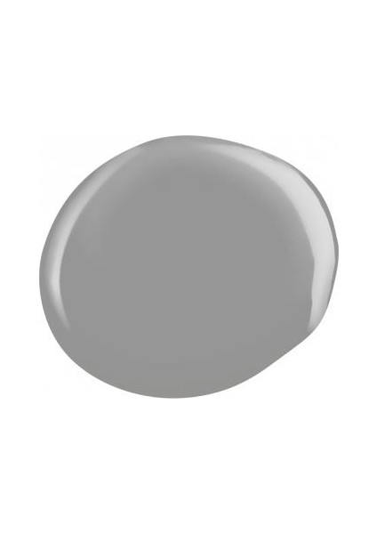 Shield Gel Polish Kalıcı Oje Ash Feels 514 15ml modelleri