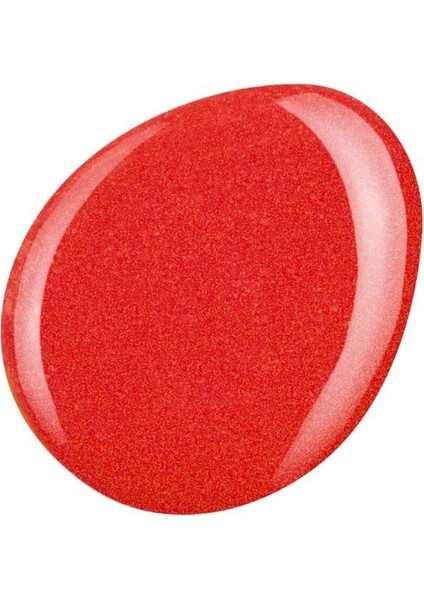 Shield Gel Polish Kalıcı Oje Rough Love 522 15ml modelleri