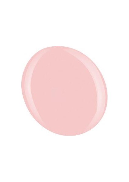 Shield Gel Polish Kalıcı Oje Above The Bloom 527 15ml
