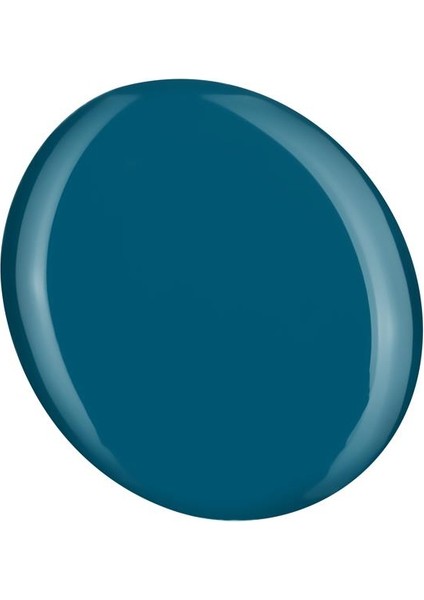 Shield Gel Polish Kalıcı Oje Kind Of Blue 412 5ml modelleri