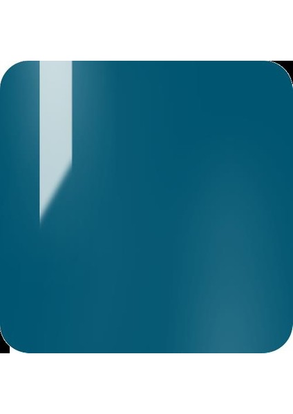 Shield Gel Polish Kalıcı Oje Kind Of Blue 412 5ml fırsatları