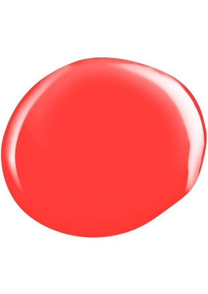 Shield Gel Polish Kalıcı Oje Fortune 534 15ml modelleri