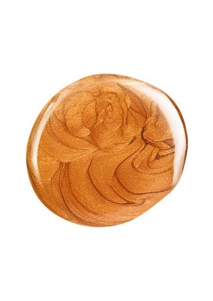 Shield Gel Polish Kalıcı Oje Soul Treat 544 15ml modelleri