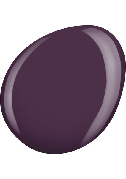Shield Gel Polish Kalıcı Oje Muse Affect 475 15ml