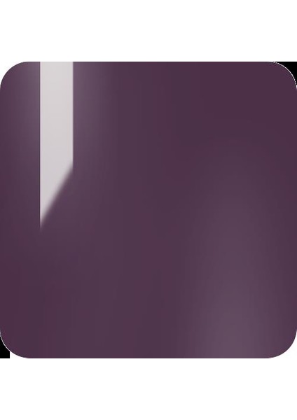 Shield Gel Polish Kalıcı Oje Muse Affect 475 15ml