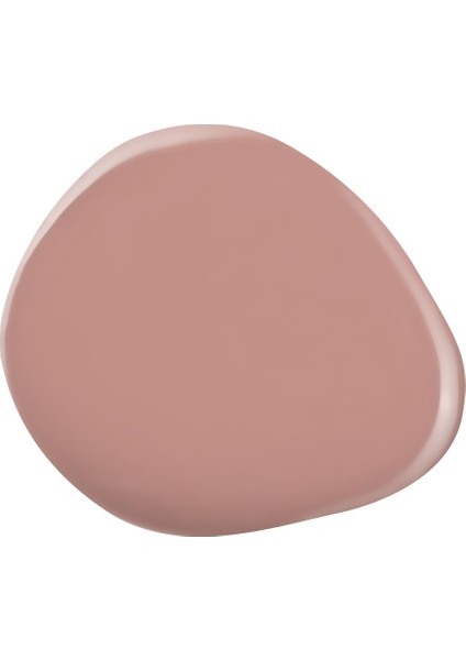 Shield Gel Polish Kalıcı Oje It's A Match 480 15ml