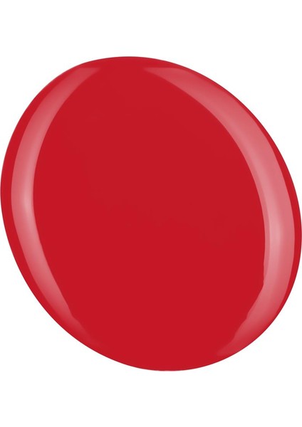 Shield Gel Polish Kalıcı Oje Tomato Tamato 482 15ml modelleri