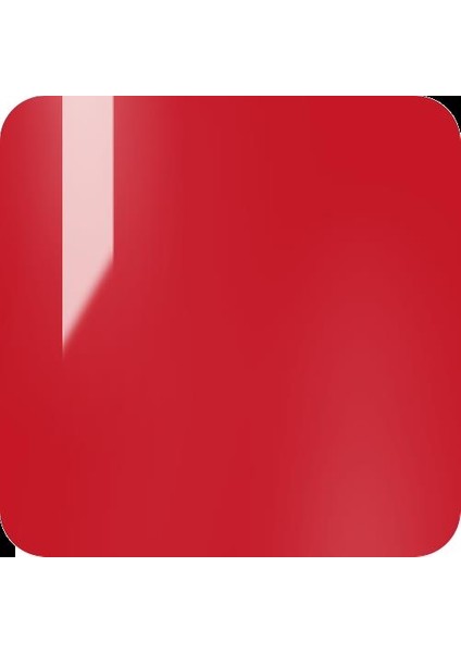 Shield Gel Polish Kalıcı Oje Tomato Tamato 482 15ml fırsatları