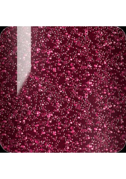 Shield Gel Polish Kalıcı Oje Courage 484 15ml