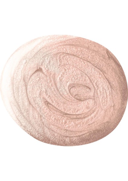 Shield Gel Polish Kalıcı Oje Pearl Glaze 486 15ml modelleri
