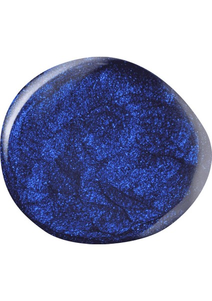 Shield Gel Polish Kalıcı Oje Blank Space 491 15ml modelleri