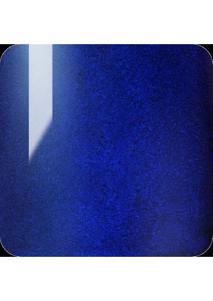 Shield Gel Polish Kalıcı Oje Blank Space 491 15ml fırsatları