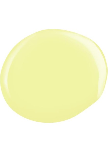 Shield Gel Polish Kalıcı Oje Fresh Start 493 15ml modelleri