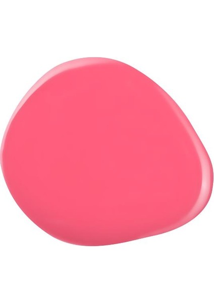 Shield Gel Polish Kalıcı Oje Recharged Blush 496 15ml modelleri