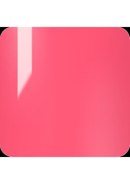 Shield Gel Polish Kalıcı Oje Recharged Blush 496 15ml fırsatları