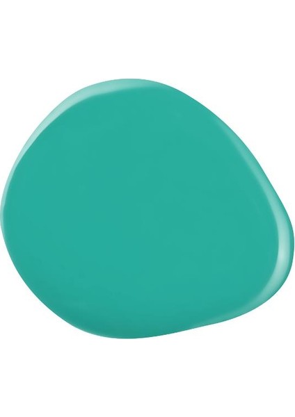 Shield Gel Polish Kalıcı Oje Balance Odds 502 15ml