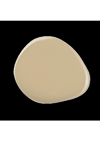 Shield Gel Polish Kalıcı Oje Affection 509 15ml