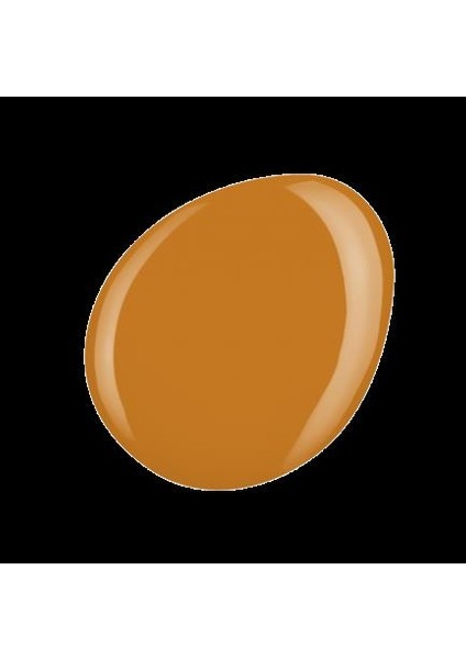 Shield Gel Polish Kalıcı Oje Golden Hour 511 15ml modelleri