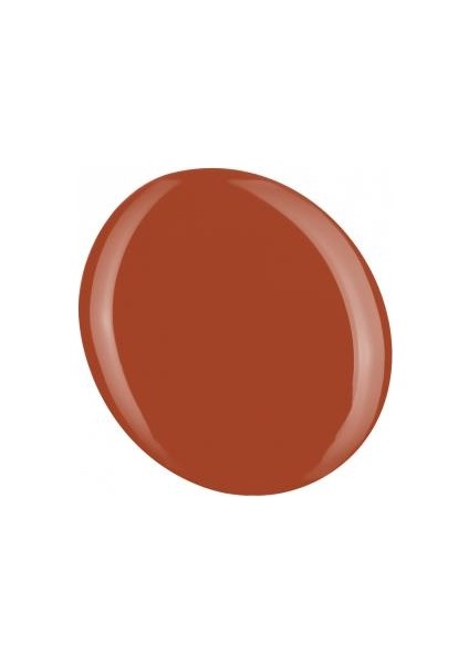 Shield Gel Polish Kalıcı Oje Umber Crave 512 15ml