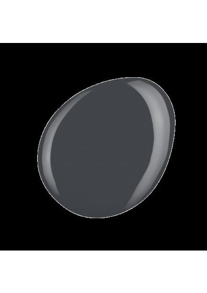 Shield Gel Polish Kalıcı Oje Take Me To Homme 515 15ml modelleri