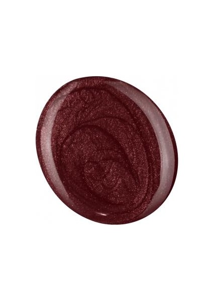 Shield Gel Polish Kalıcı Oje My Glower 516 15ml