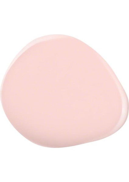 Shield Gel Polish Kalıcı Oje Romance Of Nude 517 15ml modelleri