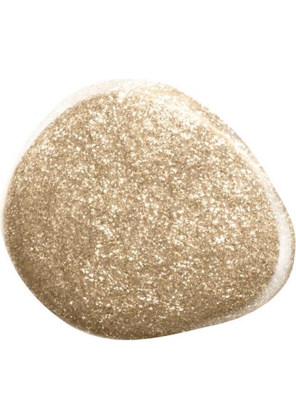 Shield Gel Polish Kalıcı Oje Goal Digger 521 15ml modelleri