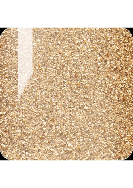 Shield Gel Polish Kalıcı Oje Goal Digger 521 15ml fırsatları