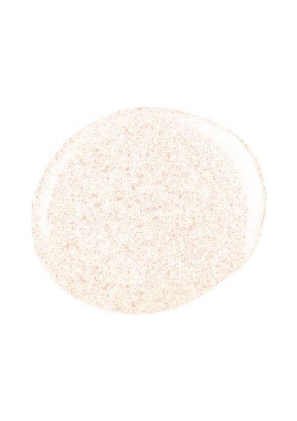 Shield Gel Polish Kalıcı Oje Lucid Fantasy 525 15ml modelleri