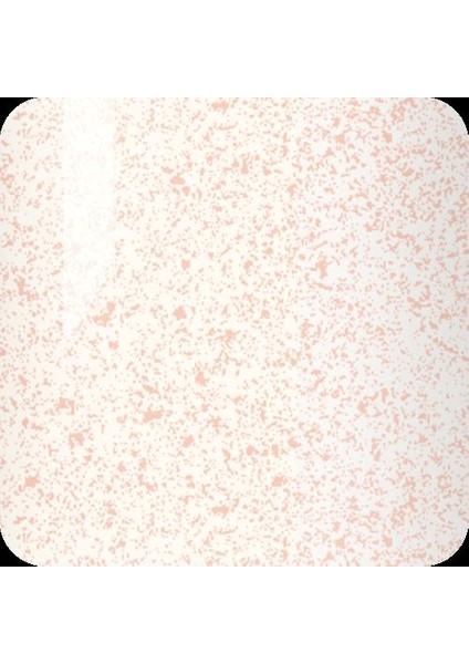 Shield Gel Polish Kalıcı Oje Lucid Fantasy 525 15ml fırsatları