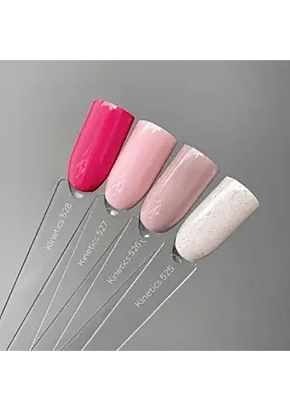 Shield Gel Polish Kalıcı Oje Lucid Fantasy 525 15ml indirimleri