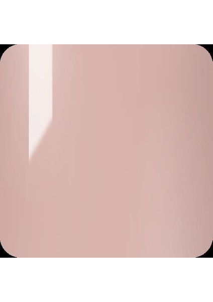 Shield Gel Polish Kalıcı Oje Spirit Of Nude 526 15ml fırsatları